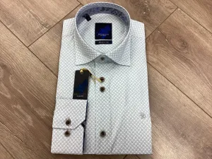 Benetti Julius Shirt Mint