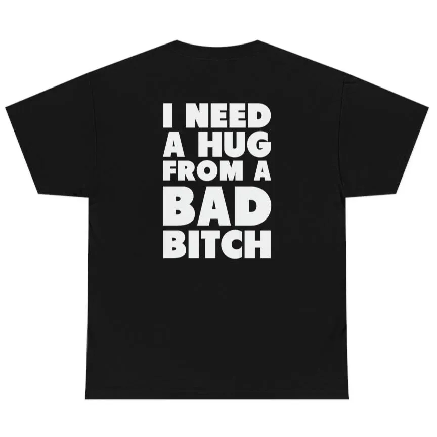 Digital Printing Casual Round Neck Short Sleeves Men's T-Shirt - GlamzLife