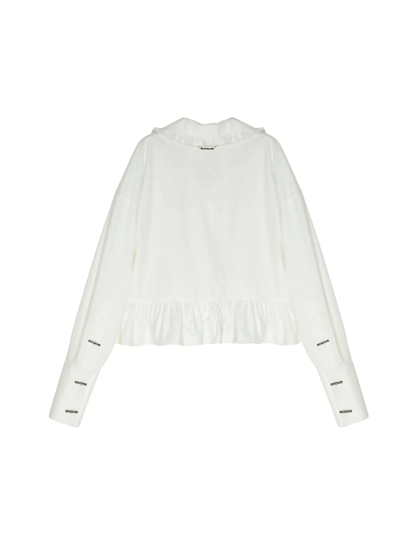 Doll Shirt