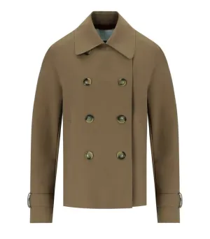 Harris Wharf Cropped Trench Scuba