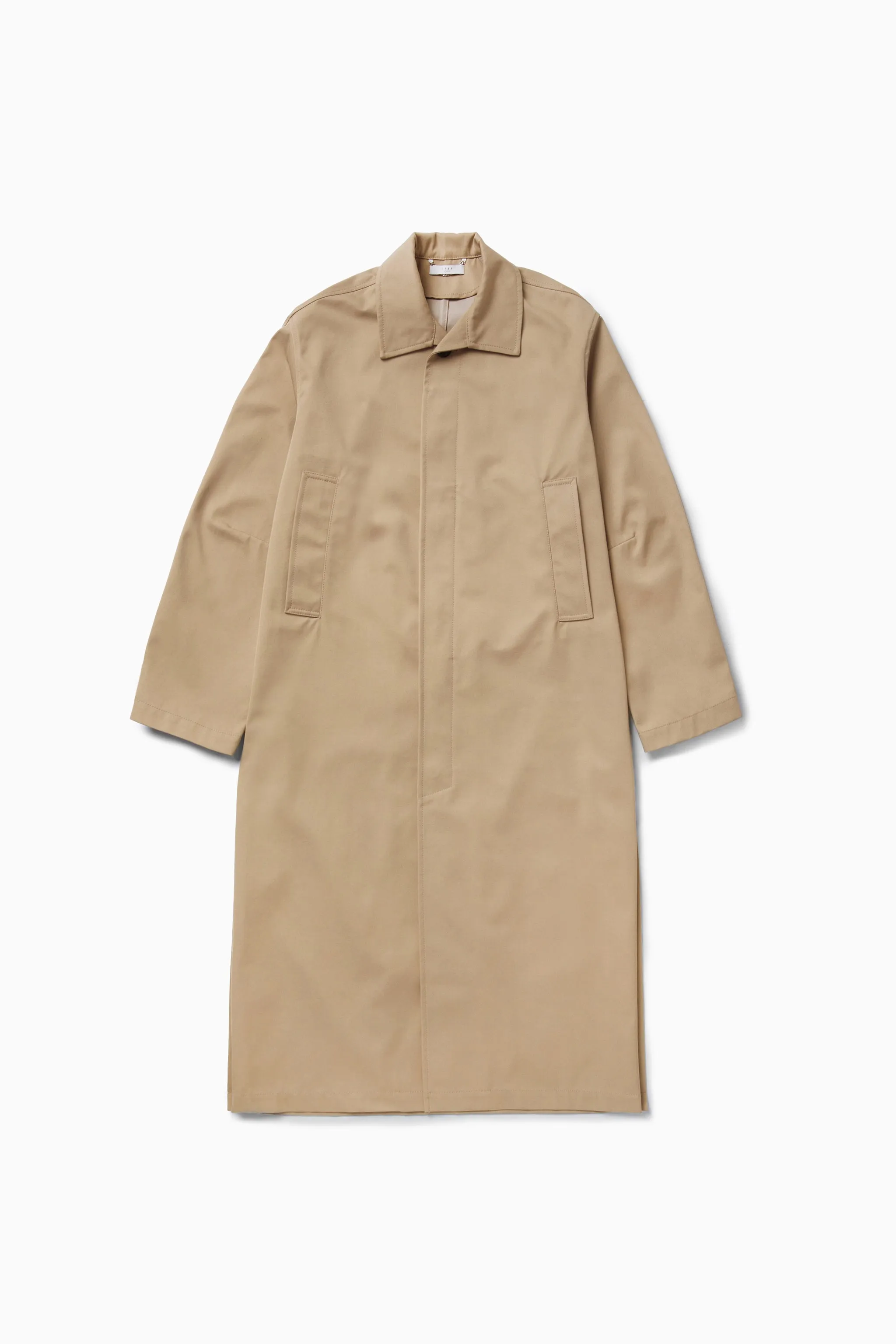 Mackintosh coat | Unisex