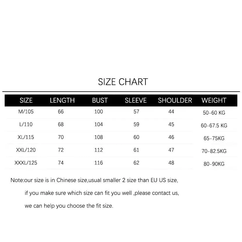 Men Business Long Sleeve Polo T-shirt