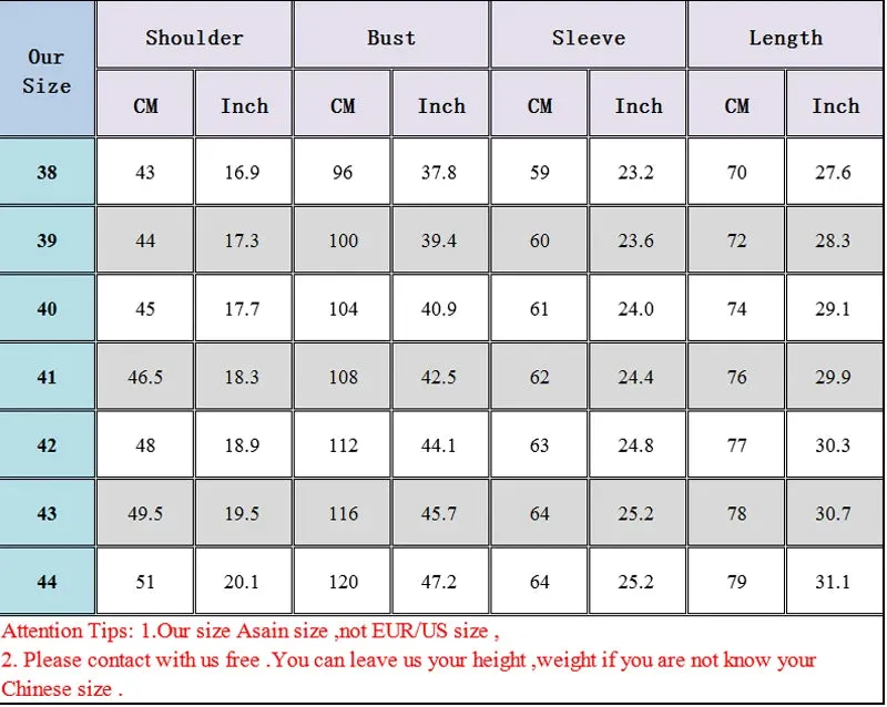 Men's slim fit shirt 100% cotton long-sleeve shirts plaid