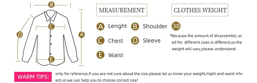 Men's slim fit shirt 100% cotton long-sleeve shirts plaid