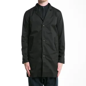 Publish: Cratos (Black)