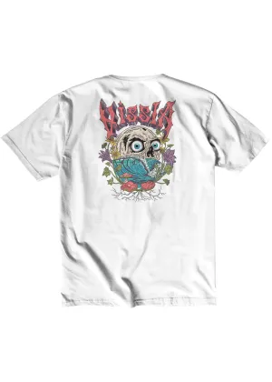 Swelligans Tee boys