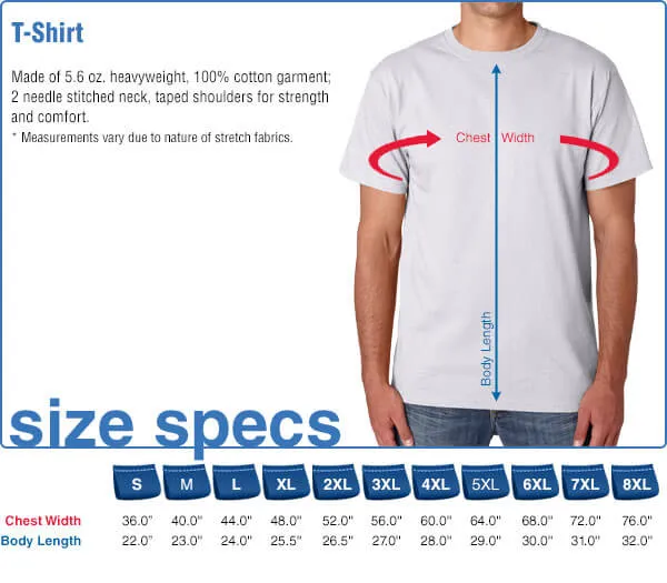 Tribal Tiger T-Shirt