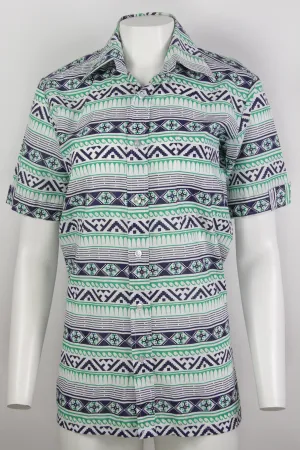 Vintage 70s Shirt - S