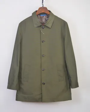 Women  Trench Coat