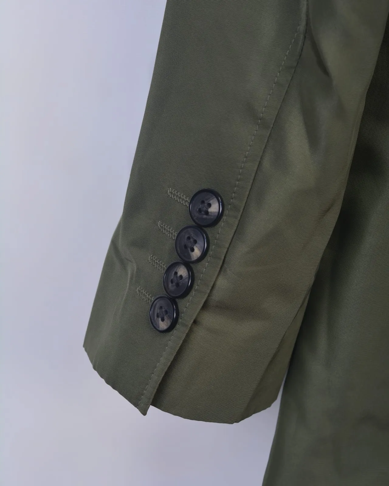 Women  Trench Coat