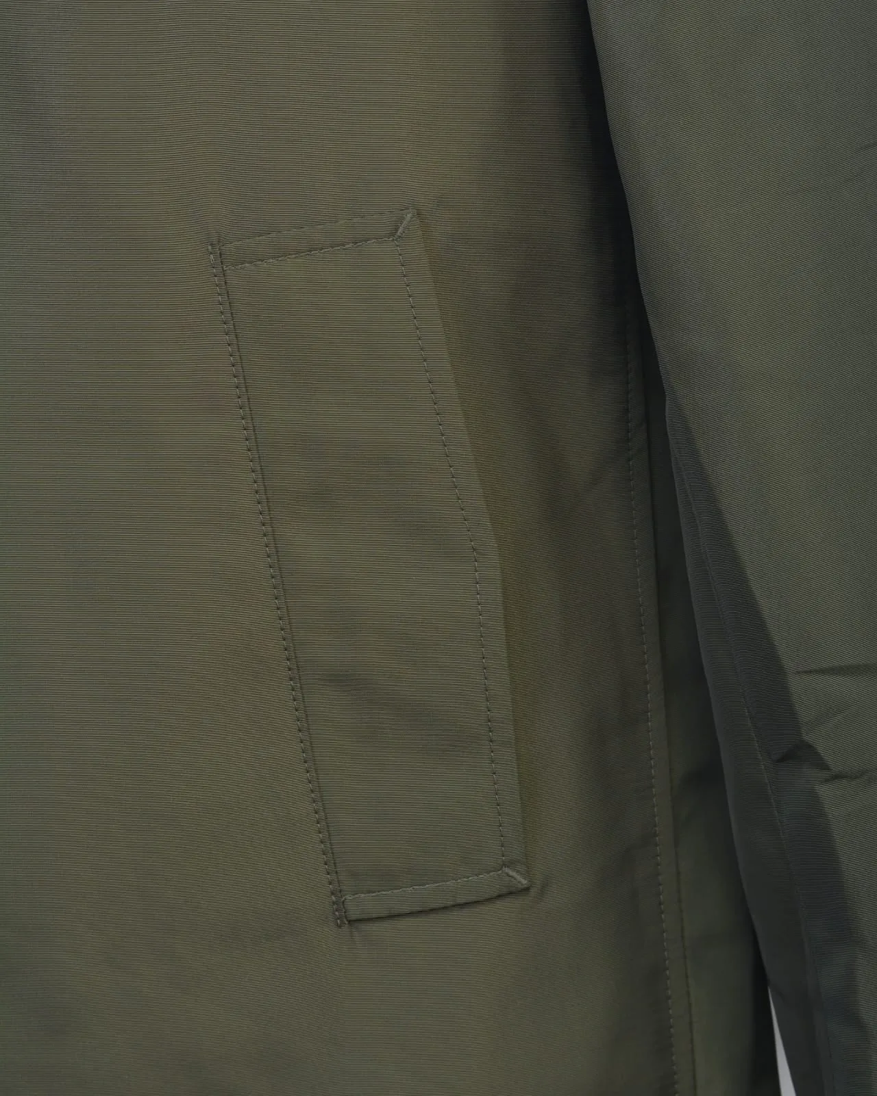 Women  Trench Coat