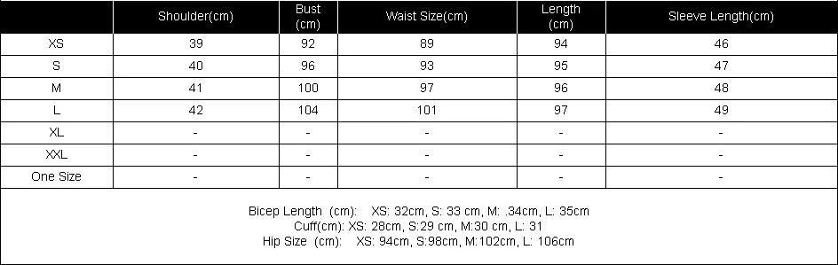 Women's Knee Length Coat With Pockets